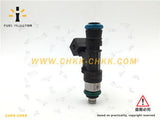Fuel Injector For CHEVROLET OEM .0280158097