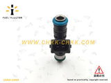 Fuel Injector For CHEVROLET OEM .0280158097