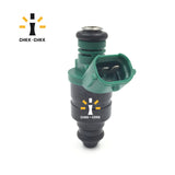 FUEL INJECTOR for VW GOLF BORA Jetta BEETLE AUDI A3 037906031AL 037 906 031 AL