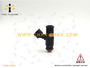 Fuel Injector For Skoda VW Passat 3C 1.6 16V BTS OEM . 03C906031