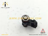 Fuel Injector For Skoda VW Passat 3C 1.6 16V BTS OEM . 03C906031