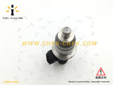 Fuel Injector For Honda Accord Odyssey Prelude OEM . 06164-P0A-000