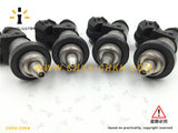 Fuel injector For Honda CR-V 2.0L OEM , 06164-PCA-000
