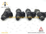 Fuel injector For Accord 1.8 2.0L OEM , 06164-PCC-000