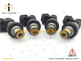 Fuel injector For Accord 1.8 2.0L OEM , 06164-PCC-000