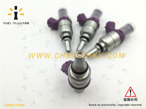 Fuel Injector For VW Golf Audi OEM . 06A906031BK