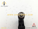 Fuel injector for VW Jeta Golf Beetle OEM , 06A906031CP