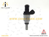 Fuel injector for Volkswagen OEM , 06A906031D