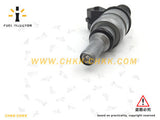 Fuel injector for Volkswagen OEM , 06A906031D