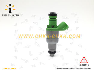 Fuel Injector For VW PASSAT 2.0 OEM . 06B906031A