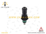 Fuel Injector Audi OEM 06C133551 , Durable High Performance
