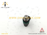 Fuel Injector Audi OEM 06C133551 , Durable High Performance