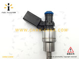 Fuel Injector 06F906036A / 0261500020 OEM for VW  Audi For A3 TT A4