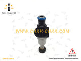 Fuel Injector 06F906036A / 0261500020 OEM for VW  Audi For A3 TT A4