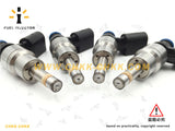 Fuel Injector 06F906036A / 0261500020 OEM for VW  Audi For A3 TT A4