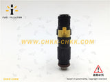 Fuel Injector 07K906031B OEM for Volkswagen Professional Automotive Fuel Injectors