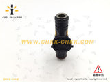 Fuel Injector 07K906031B OEM for Volkswagen Professional Automotive Fuel Injectors
