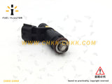 Fuel Injector 07K906031B OEM for Volkswagen Professional Automotive Fuel Injectors