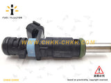 Fuel Injector 07K906031C OEM for VW Professional High Performance