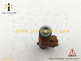 KIA Shuma Sephia Sedan Hyundai Fuel Injector OEM 0K2A513250 / 0280155807