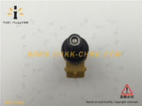 Fuel Injector for KIA Rio 1.5 1.6  Replacement OEM 0K30E-13250 / 0K30E13250