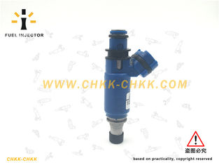 Fuel Injector 1000cc High Flow For 1001-87080 OEM Bosch Fuel Injectors