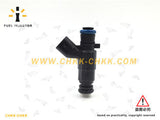 High Performance Fuel Injector For BUICK 2004-2008 3.6L V6 OEM 12571159 / 0280156131