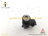 High Performance Fuel Injector For BUICK 2004-2008 3.6L V6 OEM 12571159 / 0280156131
