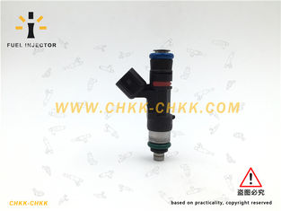 Fuel Injector 3.6L Buick / Enclave / Chevrolet OEM 12602223 / 0280158154