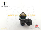 Fuel Injector 3.6L Buick / Enclave / Chevrolet OEM 12602223 / 0280158154