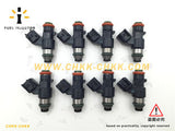 Fuel Injector 550cc EV14 Chevrolet OEM 12609749 GMC / Ford