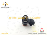 Fuel Injector 550cc EV14 Chevrolet OEM 12609749 GMC / Ford