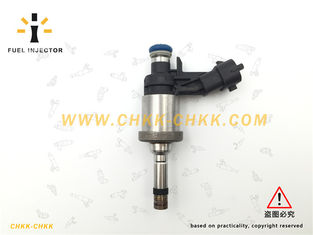 Traverse / Chevrolet Fuel Injector AC Delco Fuel Injectors OEM 12638530
