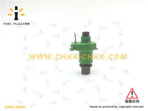 Yamaha Fuel Injector OEM 13761-00-L12 , Professional Petrol Fuel Injector