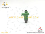 Yamaha Fuel Injector OEM 13761-00-L12 , Professional Petrol Fuel Injector