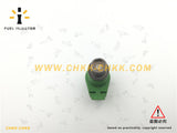 Yamaha Fuel Injector OEM 13761-00-L12 , Professional Petrol Fuel Injector