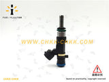 Fuel injector For Mitsubishi LANCER OEM , 1465A029