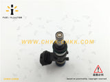 Fuel injector For Mitsubishi LANCER OEM , 1465A029