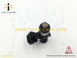 Fuel injector For mitsubishi OEM ,1465A037