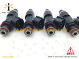 Fuel injector For Mitsubishi Outlander OEM , 1465A051