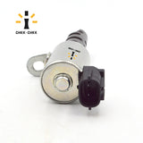15330-28020 15330 28020 VVT OIL CONTROL VALVE Variable Timing Solenoid Spool Valve for Toyota Corolla RAV4 Solara Highlander