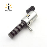 15330-28020 15330 28020 VVT OIL CONTROL VALVE Variable Timing Solenoid Spool Valve for Toyota Corolla RAV4 Solara Highlander