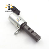 15330-28020 15330 28020 VVT OIL CONTROL VALVE Variable Timing Solenoid Spool Valve for Toyota Corolla RAV4 Solara Highlander