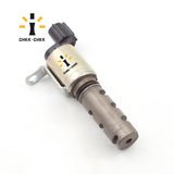OEM. 15330-37010 Cam Timing Oil Control Valve 1533037010 For Toyota Prius Scion Lexus 1.8L 2.5L