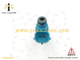 For Suzuki Fuel Injector OEM15710-93J00 2004 & LATER 200-250HP DF200