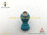 For Suzuki Fuel Injector OEM15710-93J00 2004 & LATER 200-250HP DF200