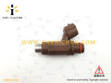 Fuel injector For SUZUKI OEM , 15710-96J00