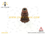 Fuel injector For SUZUKI OEM , 15710-96J00