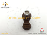 Fuel injector For SUZUKI OEM , 15710-96J00