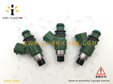 Fuel Injector For Honda OEM . 16450-HN8-A61